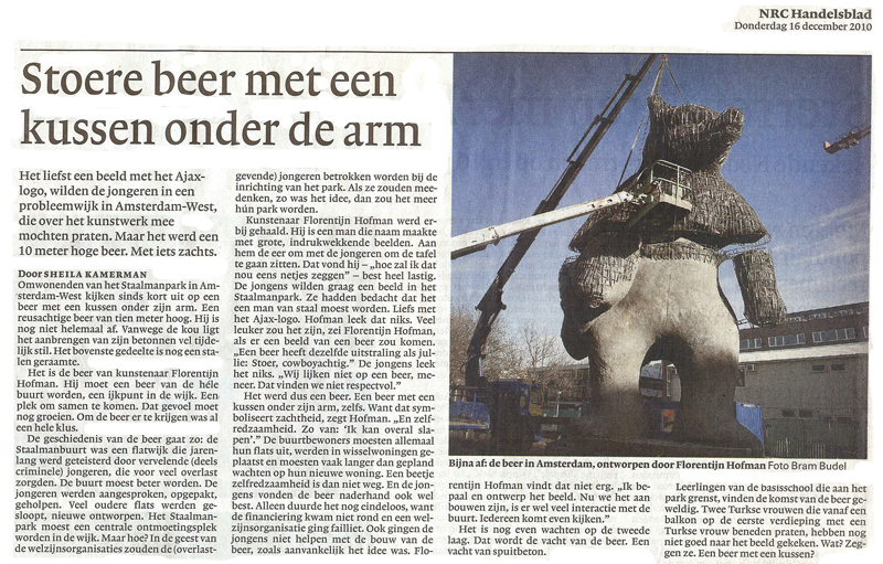 NRC___16_dec_2010_NL.jpg