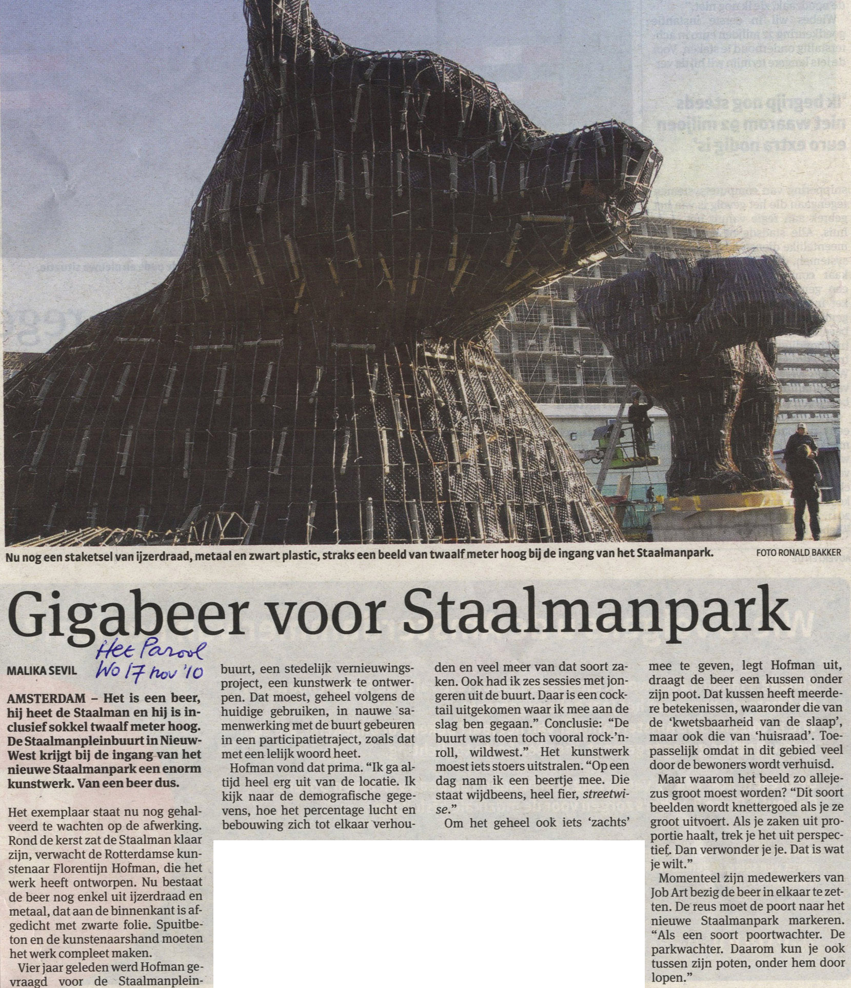 Parool___17_11_2010_NL.jpg