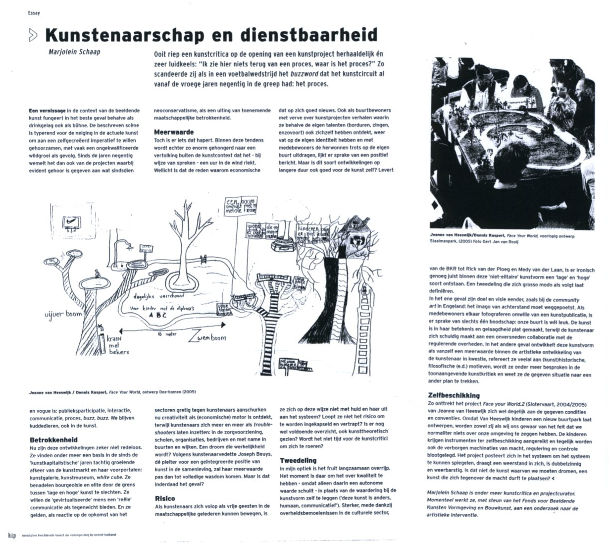 KIP_magazine___2006_NL.jpg