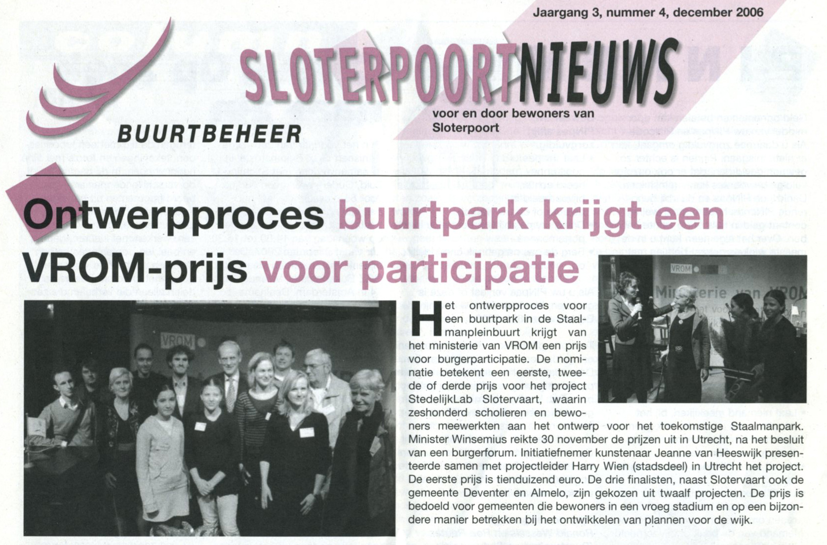 Sloterpoortnieuws___dec_2006_NL.jpg